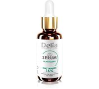 Delia Cosmetics You Define sérum pour rééquilibrer la peau 30 ml