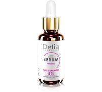 Delia Cosmetics You Define sérum raffermissant visage 30 ml