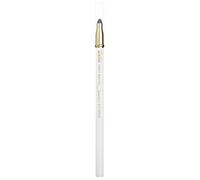 Delia Crayon Smoky yeux n°31 Blanc