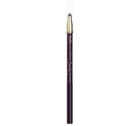 Delia Crayon Smoky yeux n°32 Violet