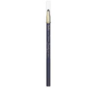 Delia crayon Smoky yeux n°34 Bleu