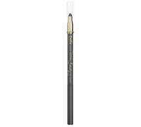 Delia Crayon smoky yeux n°35 Gris 2g