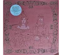Delia Gonzalez & Gavin Russom - The Days of Mars [Import]
