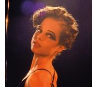 Delia Gonzalez - In Remembrance [Compact Discs] With Dvd