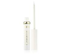 Delia Lash & Brow Enhancer Eyelash Creator 10ml - Visible effects in just 15 days!