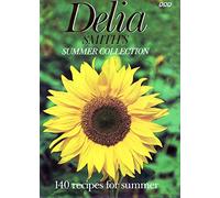 Delia Smith's Summer Collection