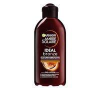 Delial Aceite Aceite Intenso Coco 200