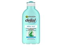 Garnier Delial Aftersun Aloe Vera Moisturising Milk 200ml