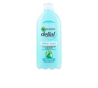 Delial Aftersun Hidratante Leche Calmante Aloe Vera Après Soleil