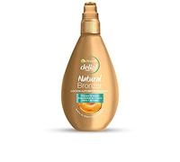 Delial Autobronceador 150Ml.Locion Natural Bronzer