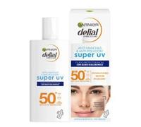 Delial Crème F-50 40ml