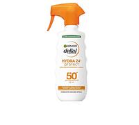 Garnier Delial Hydra 24h Protect SPF50+ 300ml
