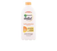 Delial Lait Hydratant Protective Spf30 400ml