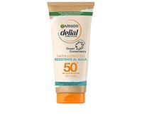 Delial Leche Fp-50 200Ml.Eco Diseñada