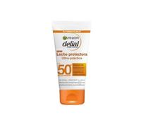 Garnier Delial Hydra 24h Protect SPF50+ 50ml