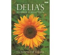 Delia's Summer Collection