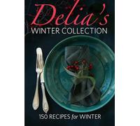 Delia's Winter Collection