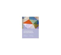 Deliberate Practice In Interpersonal Psychotherapy