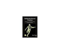 Deliberate Soccer Practice