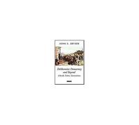 Deliberative Democracy and Beyond by Dryzek John S. Professor in the Social and Political Theory Program in the Research School of Social Sciences Austral John S. Dryzek (Auteur)