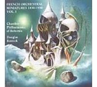 Delibes - Rare French Orchestral Works