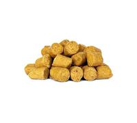 DeliBest Snack au fromage et au poulet