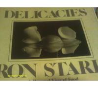 Delicacies: A Personal View of Food Through the Art of Photography