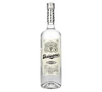 Delicana SILVER Cachaça Artesanal 38% Vol. 1l