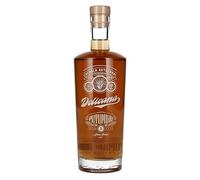 Delicana Supreme PUTUMUJÚ 5 Años Cachaça 45% Vol. 0,7l