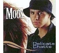 Moos - Delicate Chatte