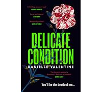 Delicate Condition