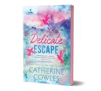 Delicate Escape