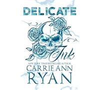 Delicate Ink - Special Edition