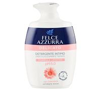 Paglieri – Nettoyant intime Delicate – 250 ml