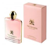 Delicate Rose de Trussardi EDT Spray 100ml