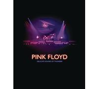 Delicate Sound Of Thunder Blu-ray E