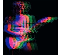 Delicate Steve - After Hours [Cd]
