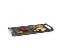 Delicatessa Grill Pan plaque de gril