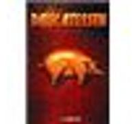 Delicatessen – Studiocanal – Édition Simple