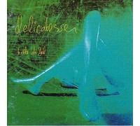 Delicatessen - Hustle Into Bed [Import]