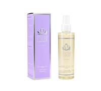 Délice de Vivre - Eau parfumée pour le corps 150 ml - Exenthia Mediterranea.