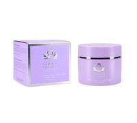 Délice De Vivre Emulsione Sensoriale Nutriente Corpo 200ml - Exenthia Mediterranea
