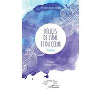 Délices De L'âme Et Du Coeur | Occasion