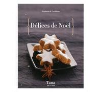 DELICES DE NOEL