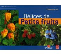Délices de petits fruits