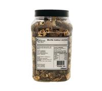 Délices des Bois - Morille traiteur - Pot 250g