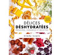 Délices déshydratées
