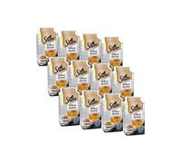 Sheba Délices Du Jour 72 Sachets Poulet Dinde En Sauce Pour Chat 50g (12x6)
