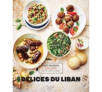 Délices du Liban