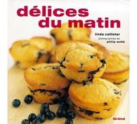 Délices Du Matin